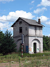 min 369 5.jpg min 369 5.jpg